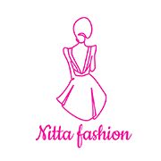 Nitta fashion - nittafashion.unas.hu                        