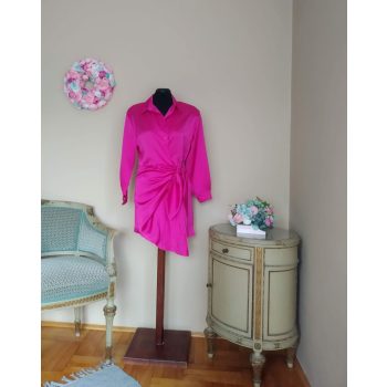 Hosszított blúz/tunika