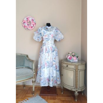 Lissimo tavaszi ruha