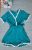 Elegant overall