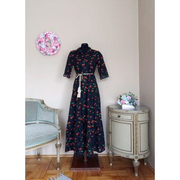 Cherry ingruha (pamut)