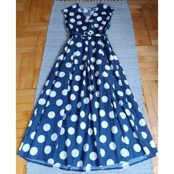 Firenze vászon ruha