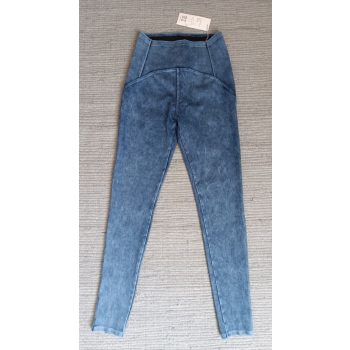 Perfect alakformálós leggings