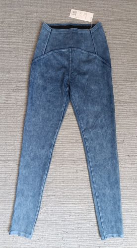 Perfect alakformálós leggings