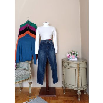 Pihe puha garbó több színben