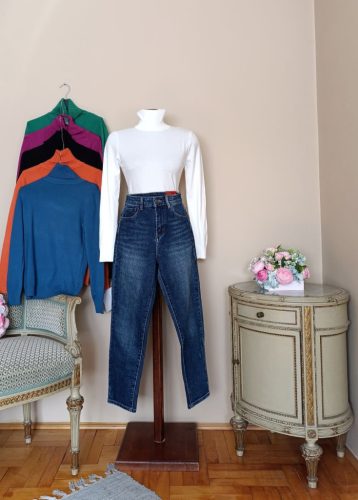 Pihe puha garbó több színben