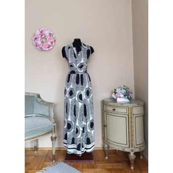 Geometric szett (felső+nadrág)