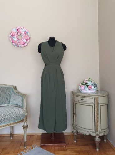 Luise overall