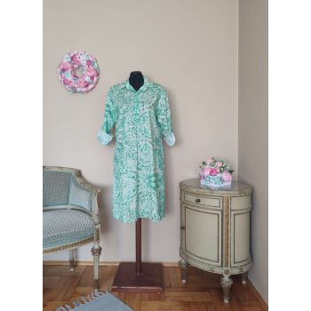 Happiness ruha (pamutvászon)