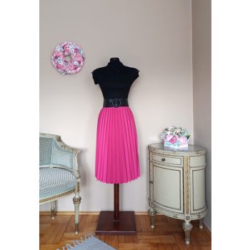 Daphne felső fekete