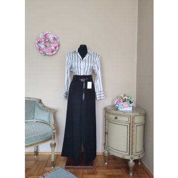 Nadrágok, overall-ok