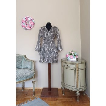 Tunikák, rövidebb ruhák